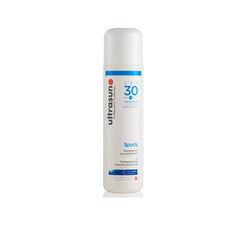 Ultrasun SPF 30 Sports Gel (200ml)