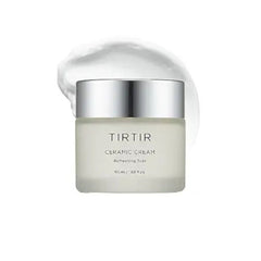 TIRTIR - Ceramic Cream Mini