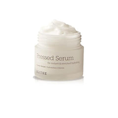 BLITHE - Pressed Serum Mini - 4 Types