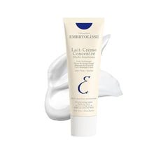 Embryolisse - Lait Creme Concentre 30ml