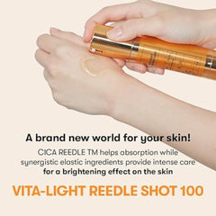 VT - Vita-Light Reedle Shot 100