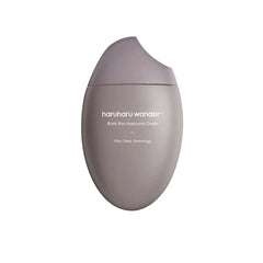 Haruharu wonder - Black Rice 10 Hyaluronic Cream CUP TYPE