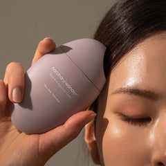 Haruharu wonder - Black Rice 10 Hyaluronic Cream CUP TYPE