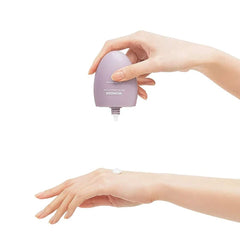 Haruharu wonder - Black Rice 10 Hyaluronic Cream CUP TYPE