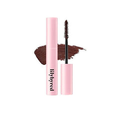 lilybyred - Am9 to Pm9 Survival Colorcara - 5 Colors