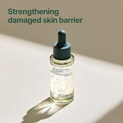 Pyunkang Yul - Calming Moisture Serum