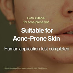 Pyunkang Yul - Calming Moisture Serum