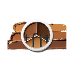 TFIT - Cover Up Pro Concealer - 6 Types