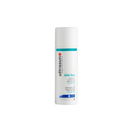 ULTRASUN AFTERSUN (150ML)
