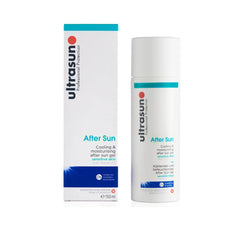 ULTRASUN AFTERSUN (150ML)