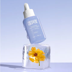 سيروم كوكو آند إيف بوست ثيرابي ثلاثي الببتيد لزيادة كثافة الشعر 50 مل