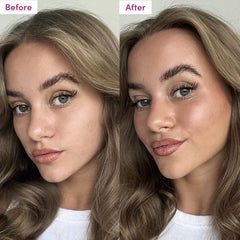 Coco & Eve Bronzing Face Drops (Medium Glow) 30ml