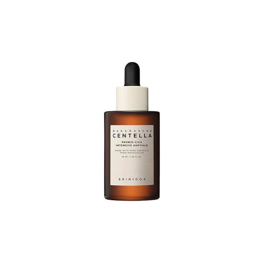 SKIN 1004 - Madagascar Centella Probio-Cica Intensive Ampoule Mini