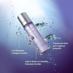 TIRTIR - Collagen Core Glow Essence