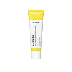 Dr. Jart+ - Ceramidin Skin Barrier Moisturizing Cream