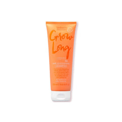 مجموعة أومبرتو جيانيني لتطويل الشعر