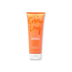 مجموعة أومبرتو جيانيني لتطويل الشعر