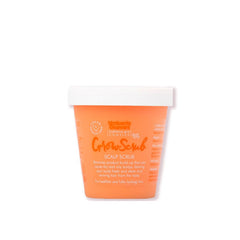 مجموعة أومبرتو جيانيني لتطويل الشعر