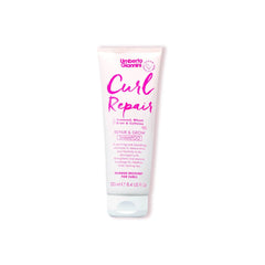 Umberto Giannini Curl Repair Bundle