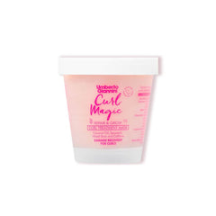 Umberto Giannini Curl Repair Bundle