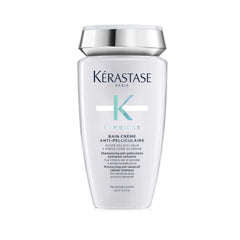 Kérastase Symbiose Anti-Dandruff Cleanse and Condition Duo for Dry Scalps