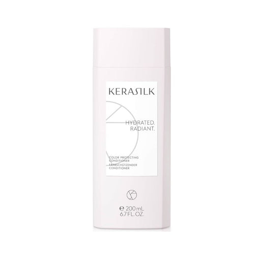 KERASILK Essentials Colour Protect Conditioner 200ml