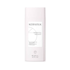 KERASILK Essentials Colour Protect Conditioner 200ml