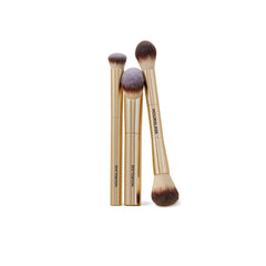 HOURGLASS Complexion Essentials Brush Set