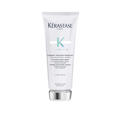 Kérastase Symbiose Anti-Dandruff Cleanse and Condition Duo for Oily Scalps