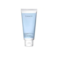 Pyunkang Yul - Low pH Pore Deep Cleansing Foam