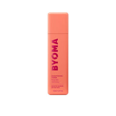 BYOMA Brightening Toner