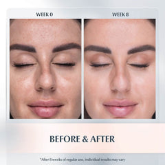 Eucerin Even Pigment Perfector Night Care 50ml