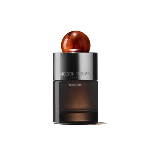 Molton Brown Neon Amber Eau de Parfum 100ml