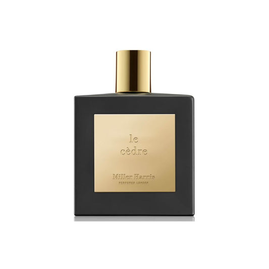 Miller Harris Le Cedre Eau de Parfum 100ml