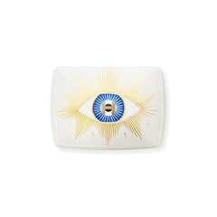 HOURGLASS Ambient Lighting Edit