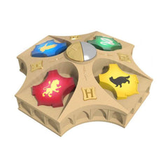 Harry Potter Wizarding Quiz