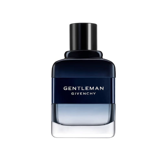 GIVENCHY Gentleman Eau De Toilette Intense