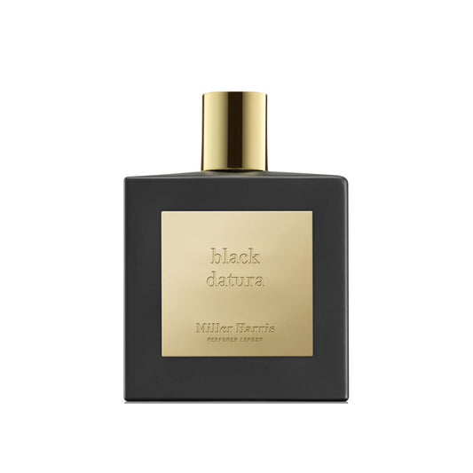 ميلر هاريس بلاك داتورا او دي بارفان 100 مل