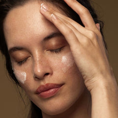 Antipodes Rejoice Light Facial Day Cream 60ml