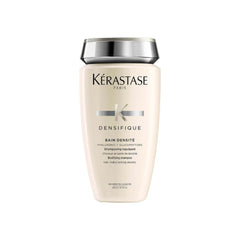 Kérastase Densifique Shampoo and Conditioner Hair Duo Routine