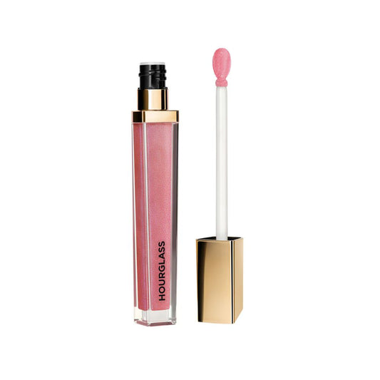 HOURGLASS UNREAL™ High Shine Volumizing Gloss
