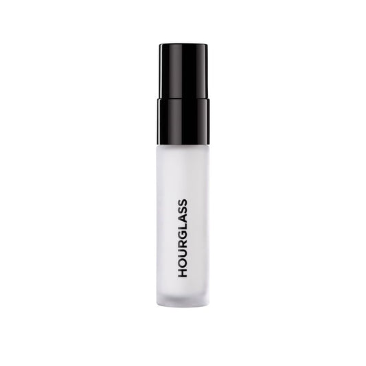 HOURGLASS Veil Mineral Primer