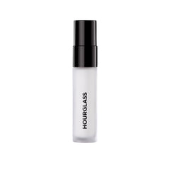 HOURGLASS Veil Mineral Primer