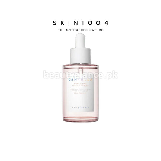 SKIN 1004 - Madagascar Centella Poremizing Fresh Ampoule
