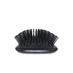 Denman D83 Large Paddle Styling Brush