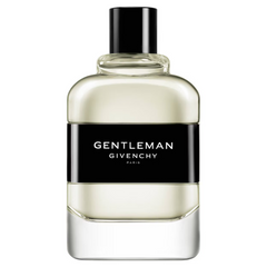 GIVENCHY Gentleman - Eau de Toilette