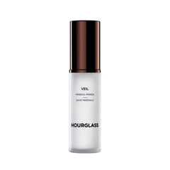 HOURGLASS Veil Mineral Primer