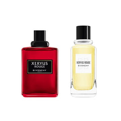 GIVENCHY Xeryus Rouge Eau de Toilette