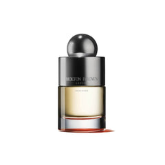 Molton Brown Neon Amber Eau de Toilette 100ml