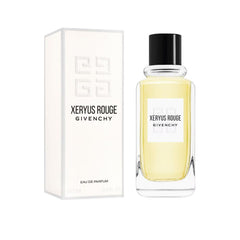 GIVENCHY Xeryus Rouge Eau de Toilette